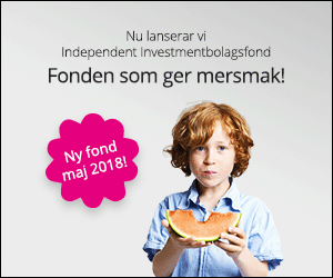 Mersmak – 300x250 pixlar