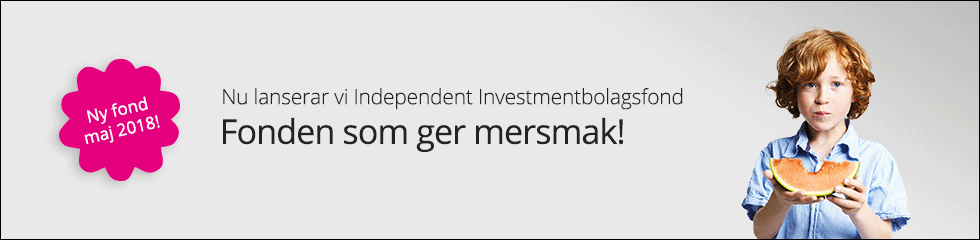 Mersmak – 980x240 pixlar