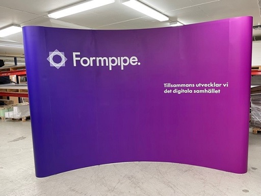 Pop-up