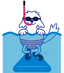 Hundsim